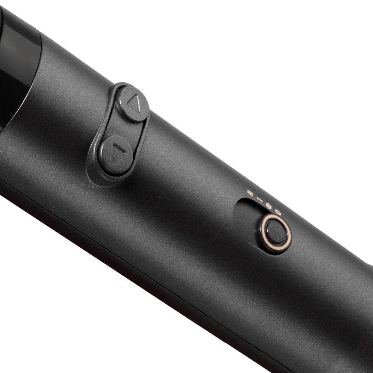 Термощетка Babyliss Big Hair Luxe-6