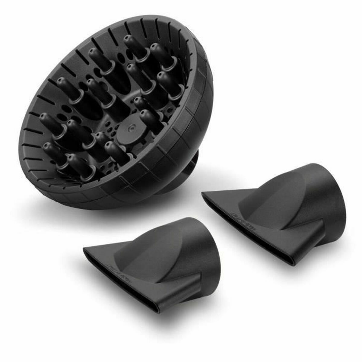 Фен Babyliss 6719DE-2