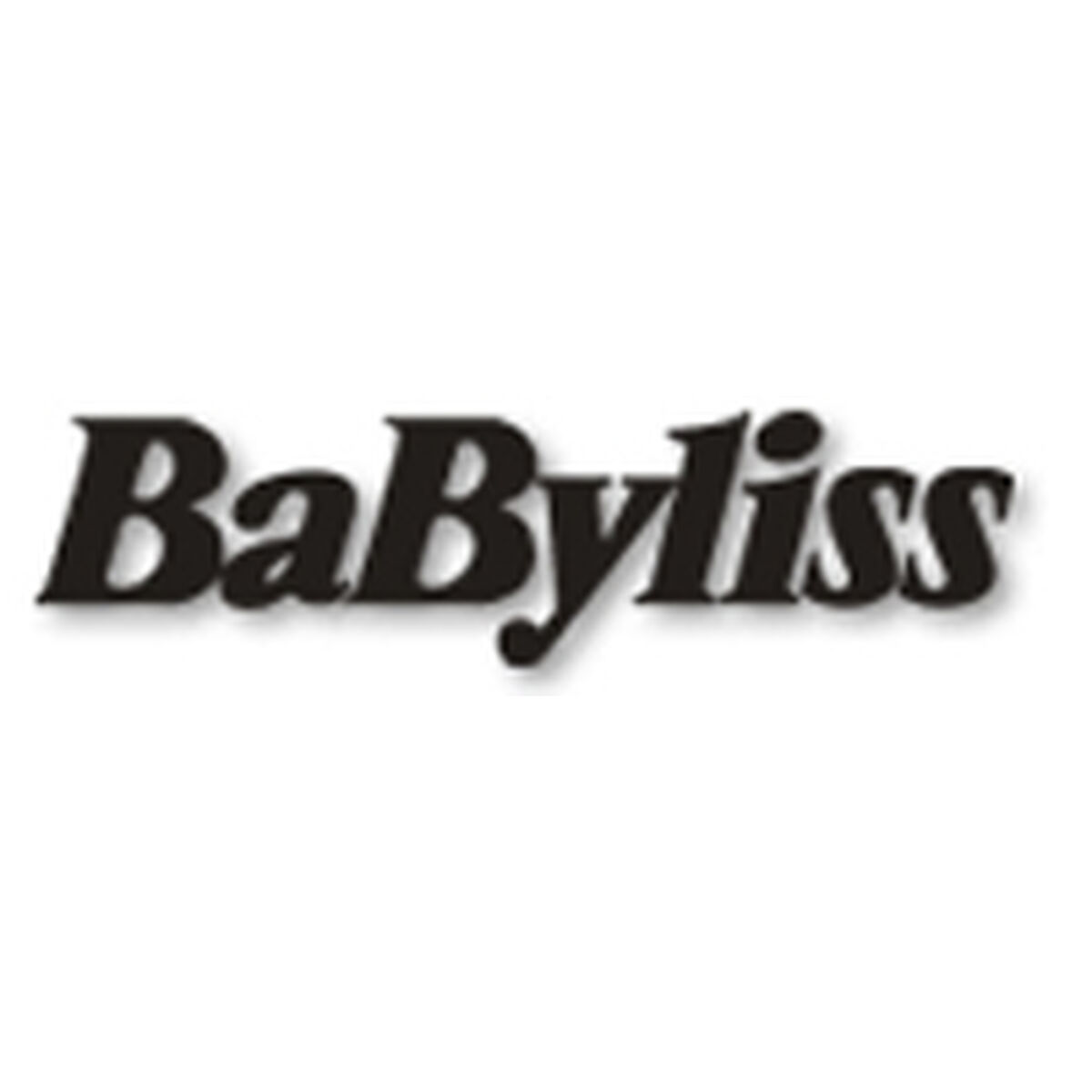 Фен Babyliss 6719DE-6