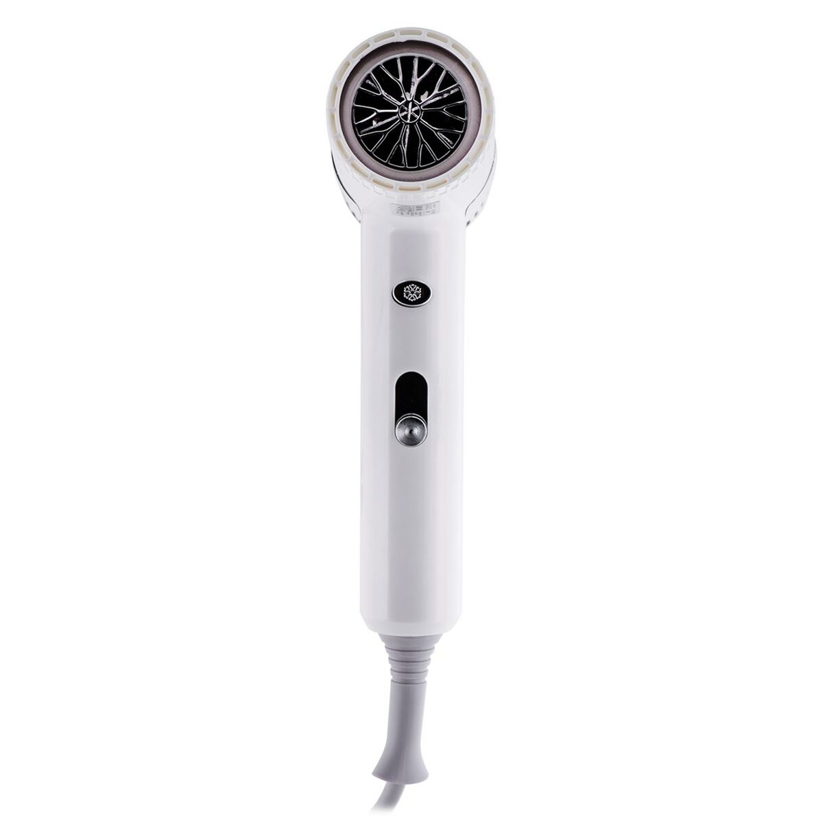 Gotie hair dryer GSW-150B-3