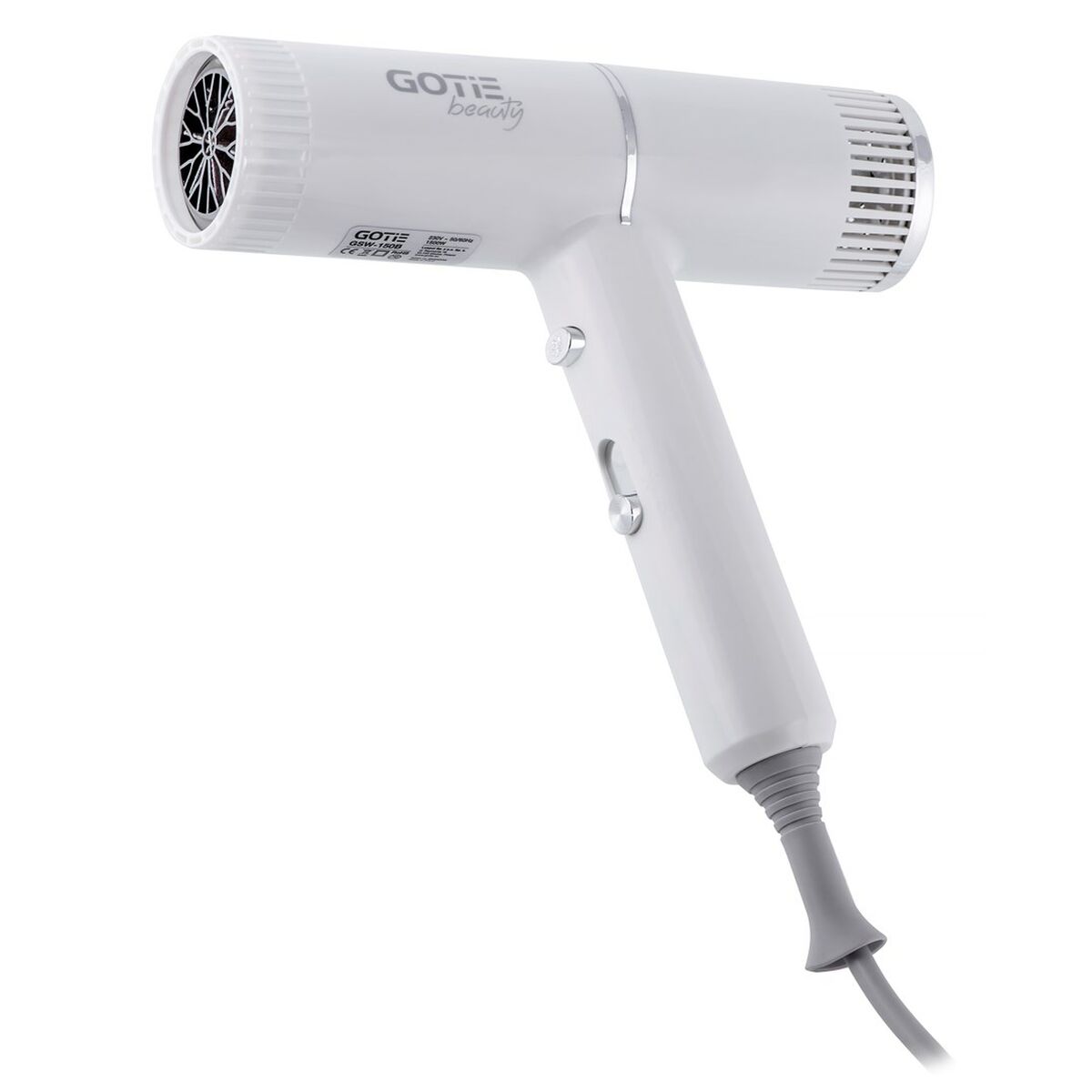 Gotie hair dryer GSW-150B-5