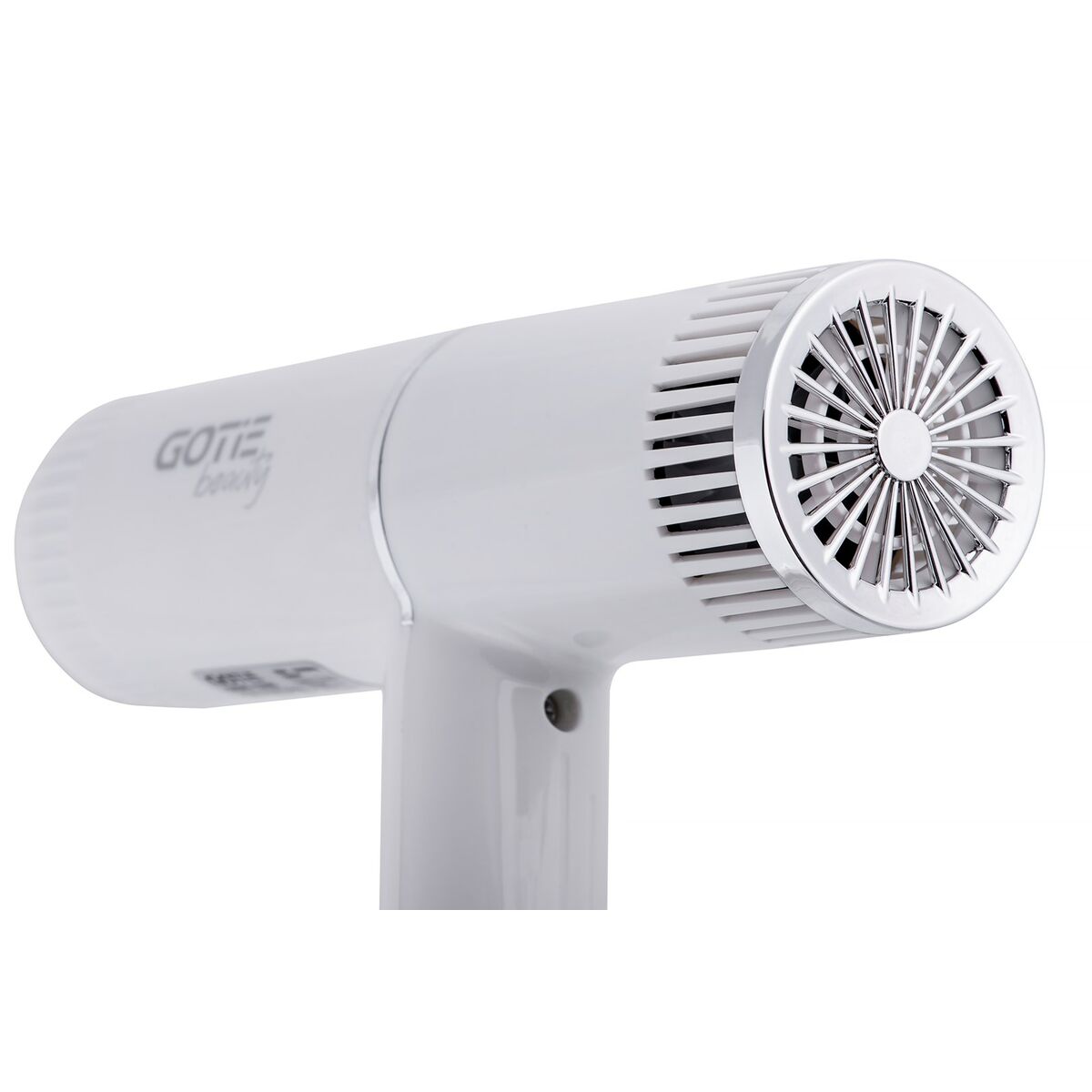 Gotie hair dryer GSW-150B-7