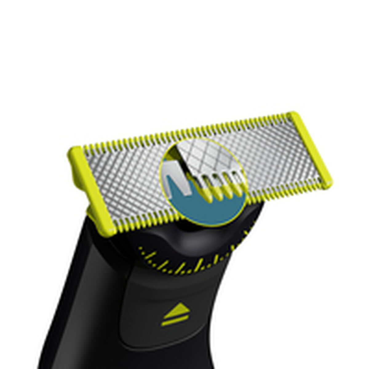 Эпилятор Philips OneBlade Pro 360 QP6651/61-8