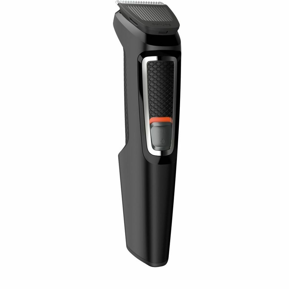 Электробритва на аккумуляторе Philips Cara y cabello 9 en 1 con 9 herramientas-2