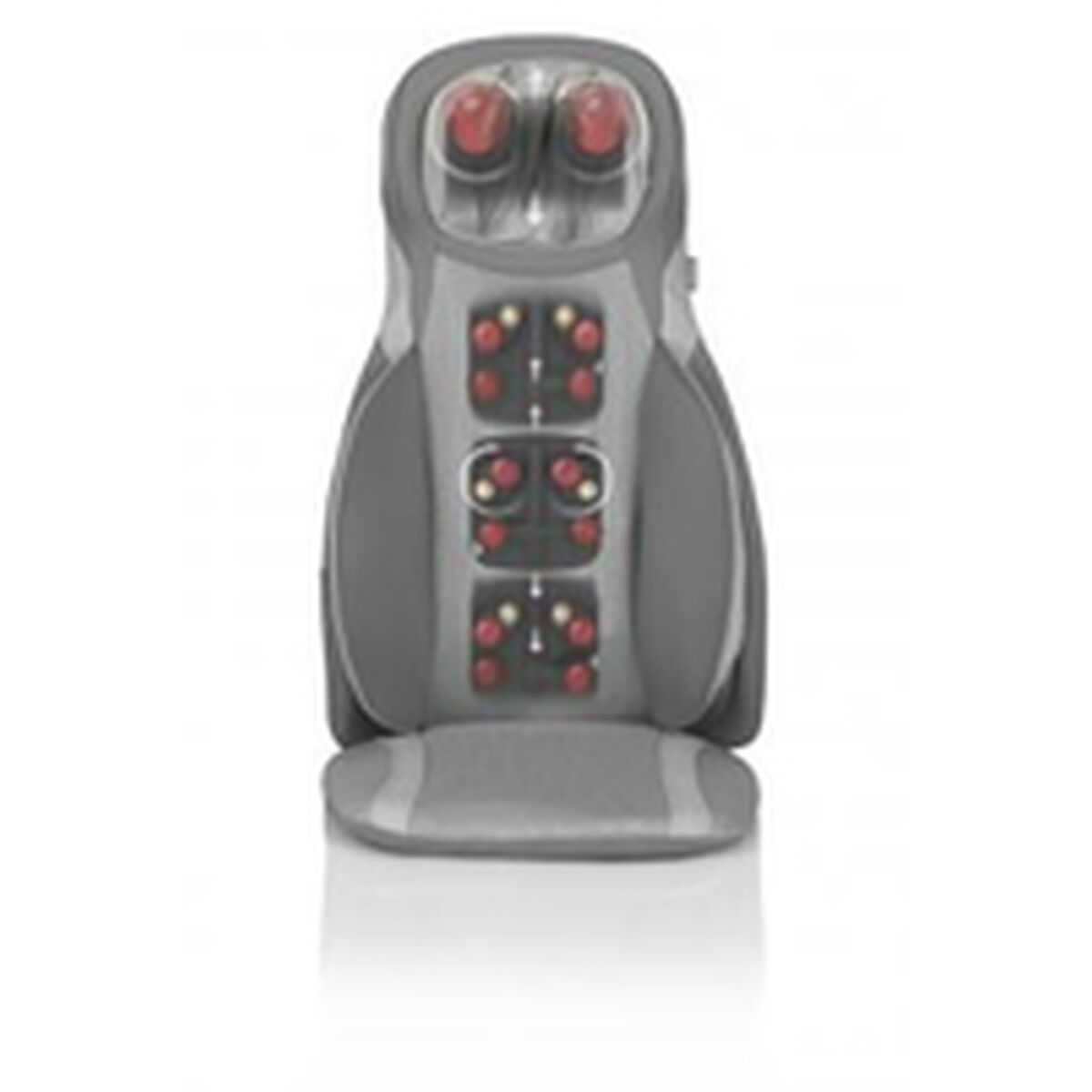 Сиденье Medisana MC 826-2