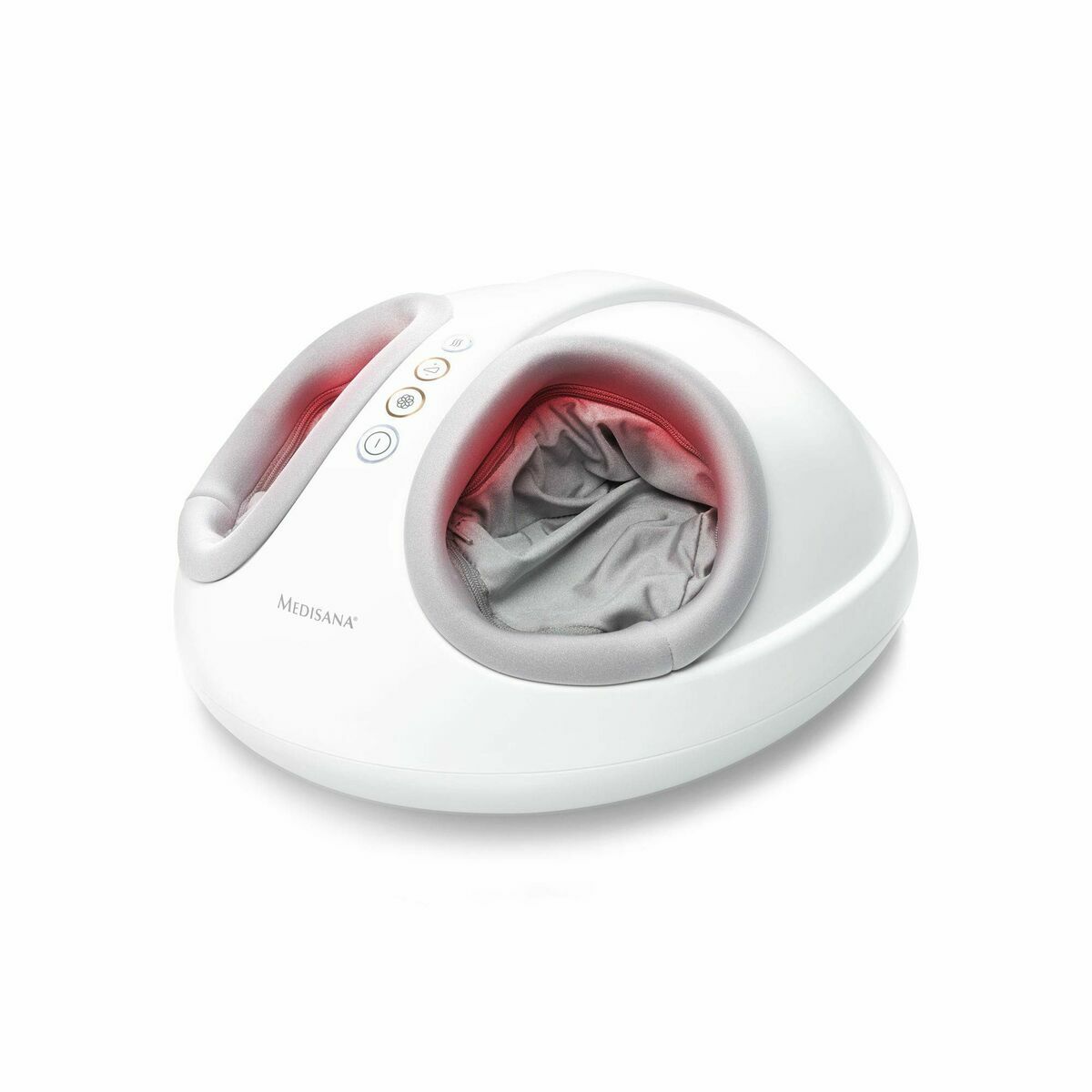 Massageiro para pernas Medisana 88398-2