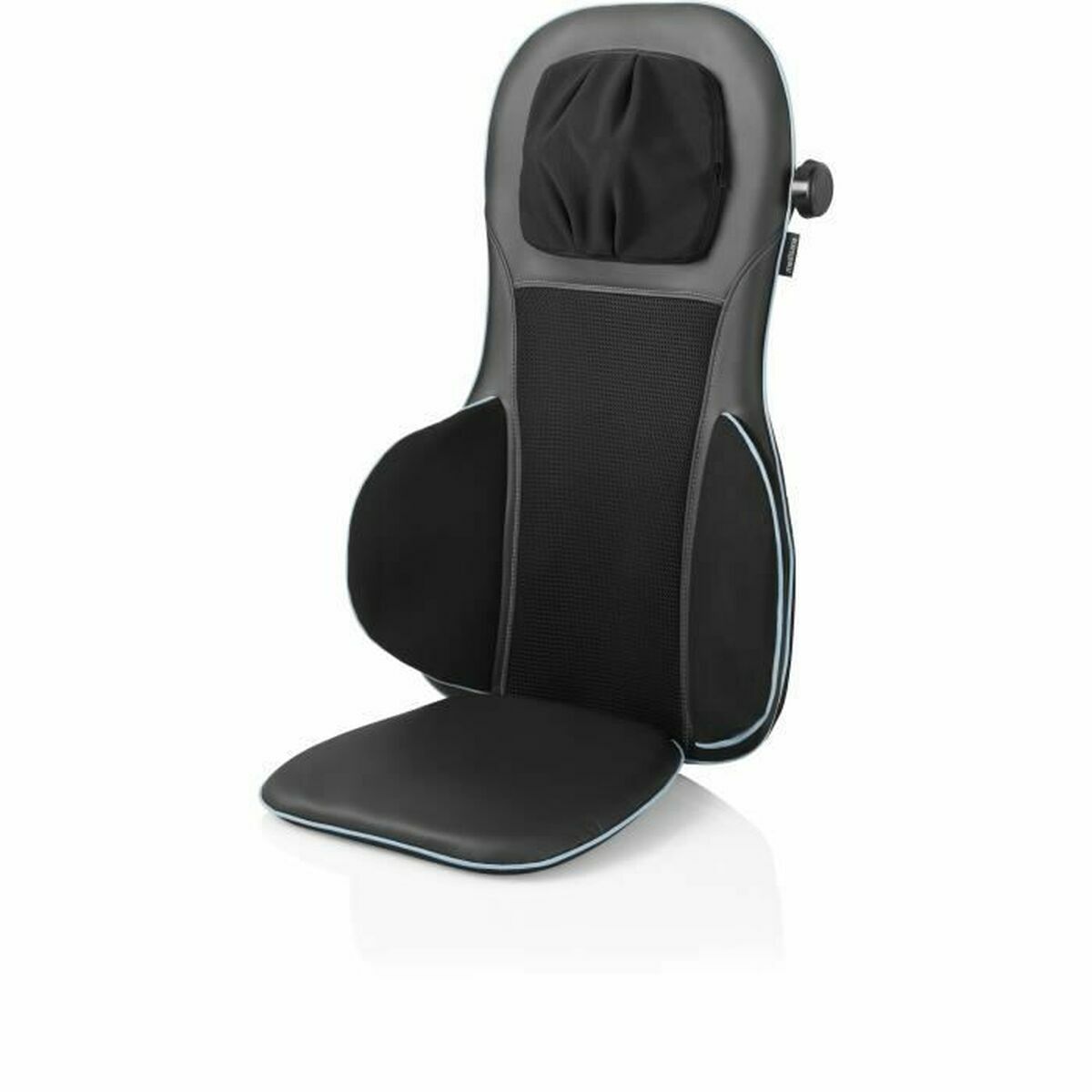 Сиденье Medisana MC 825 Массажеры-3