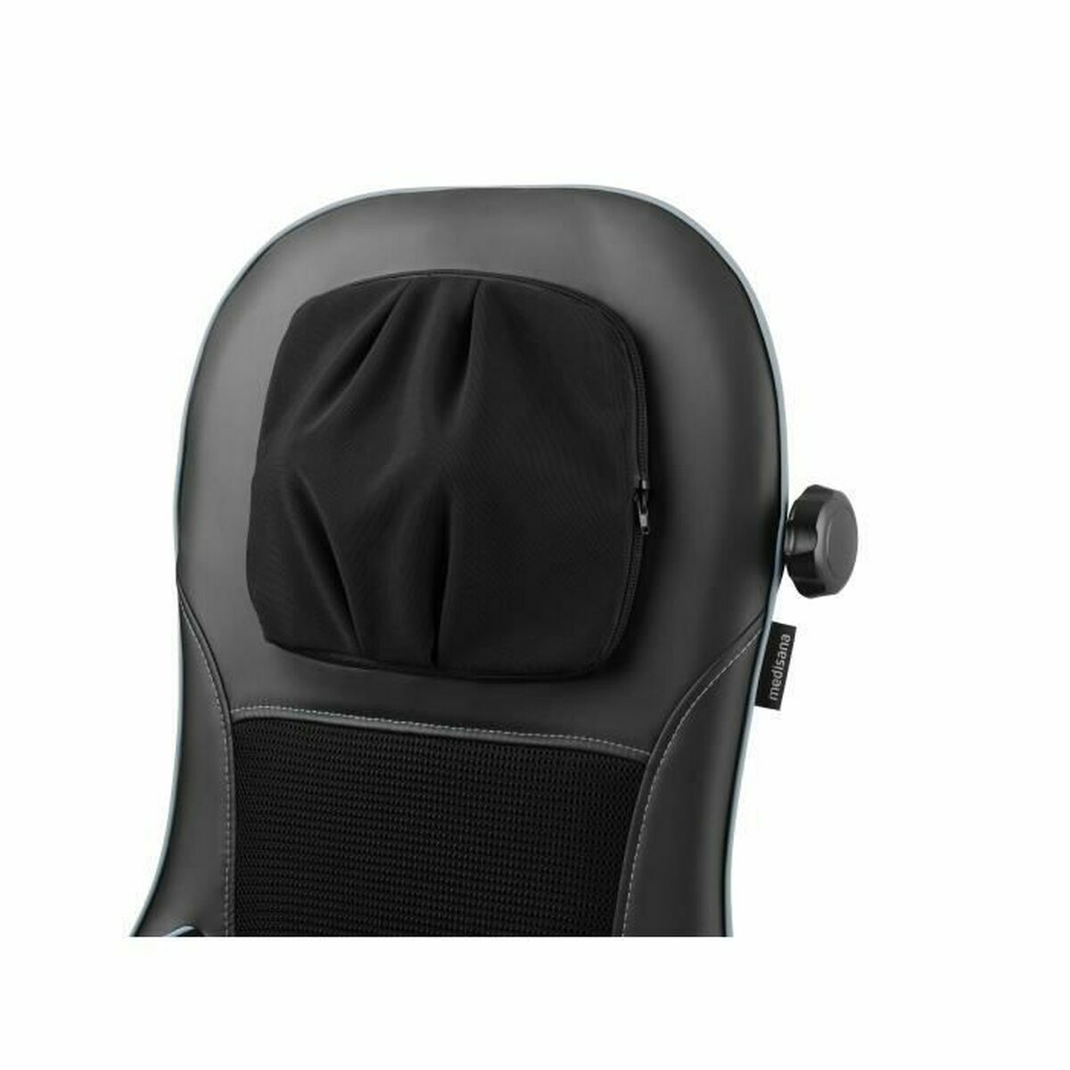 Сиденье Medisana MC 825 Массажеры-6