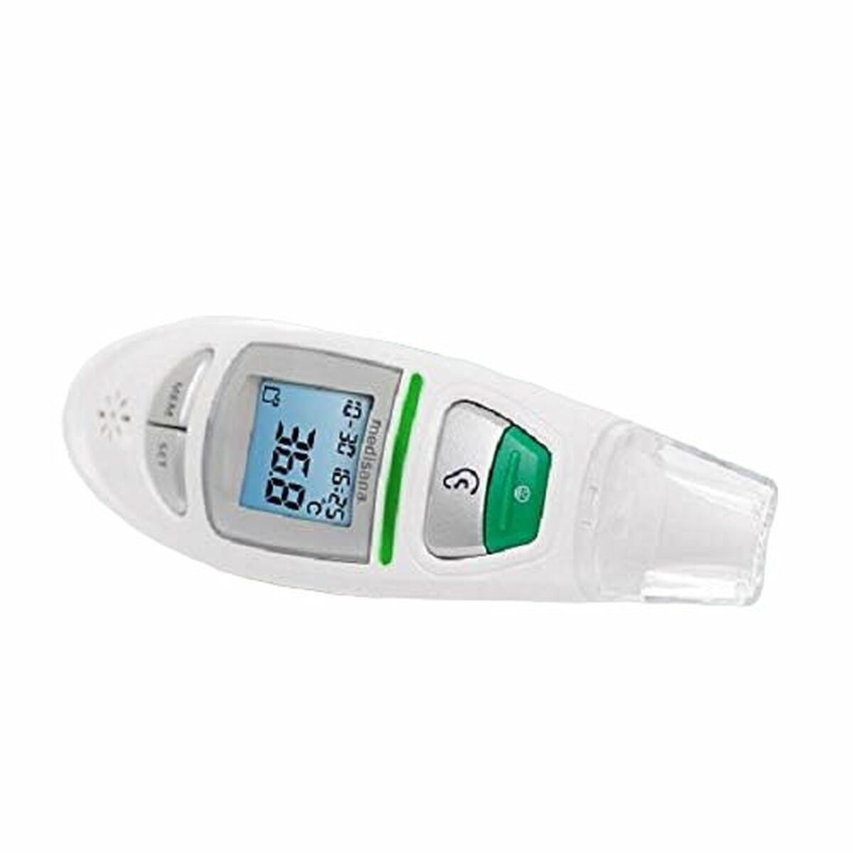 Термометр Medisana TM 750-2