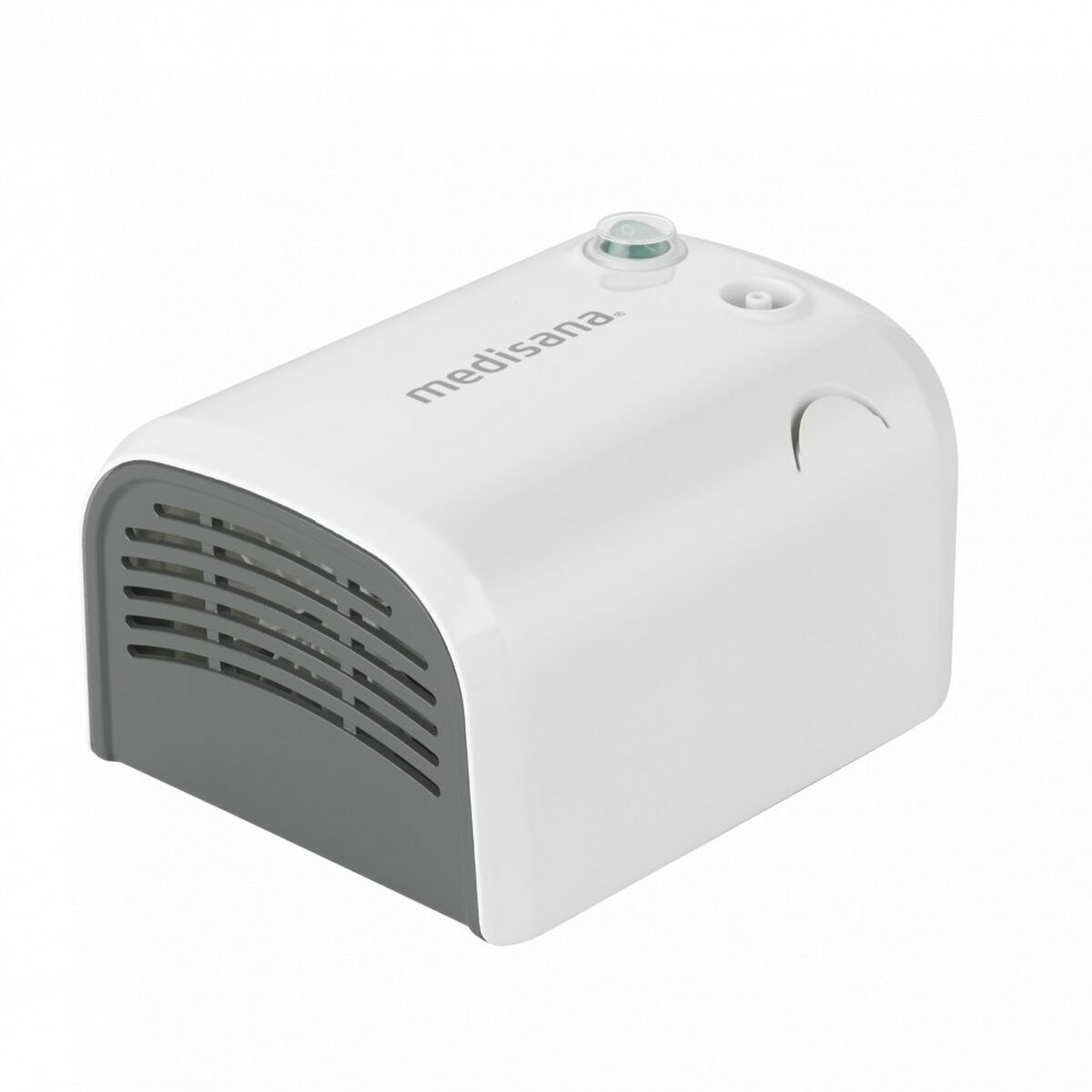 Inhaler Medisana IN 520-6