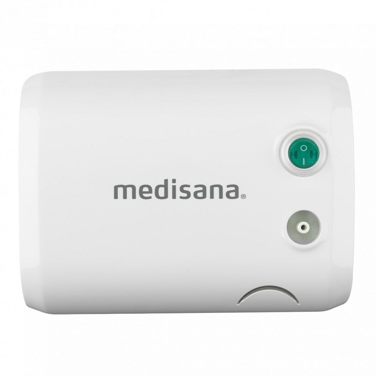 Inhaler Medisana IN 520-8