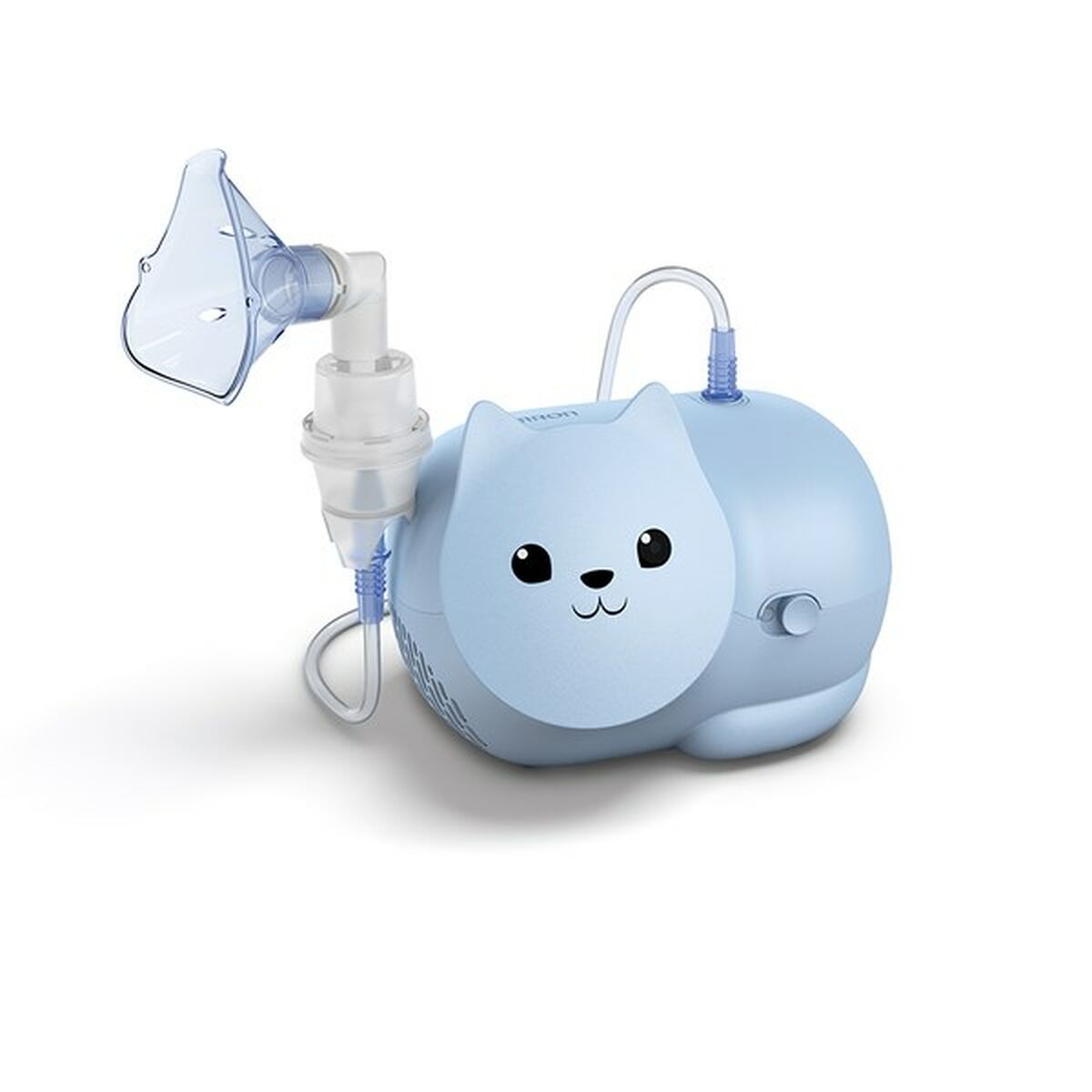 Распылитель Omron Nami Cat-2