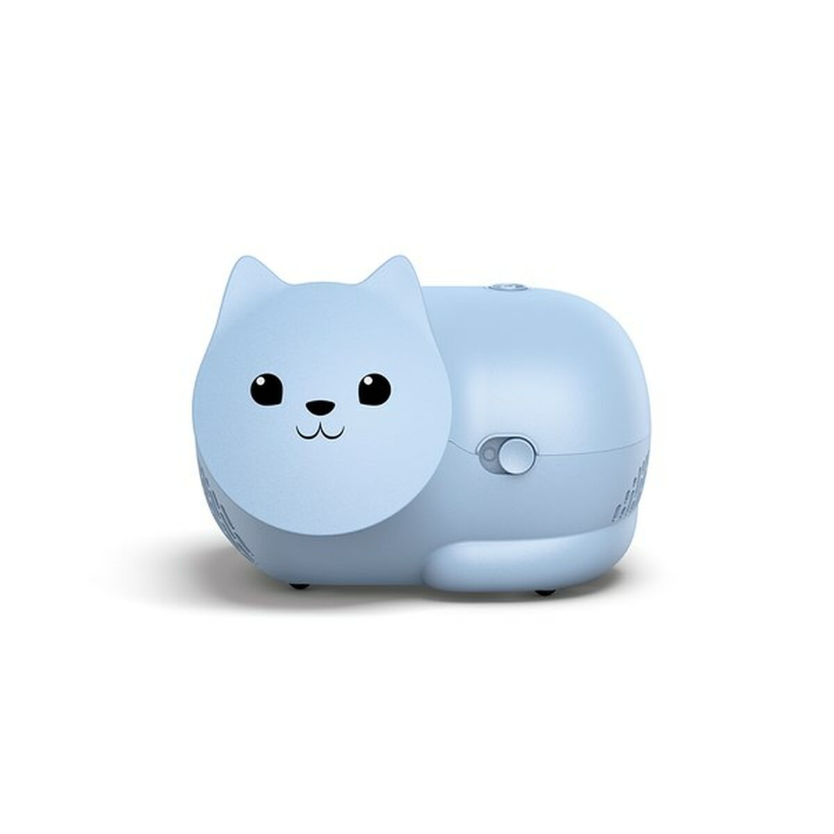 Распылитель Omron Nami Cat-3