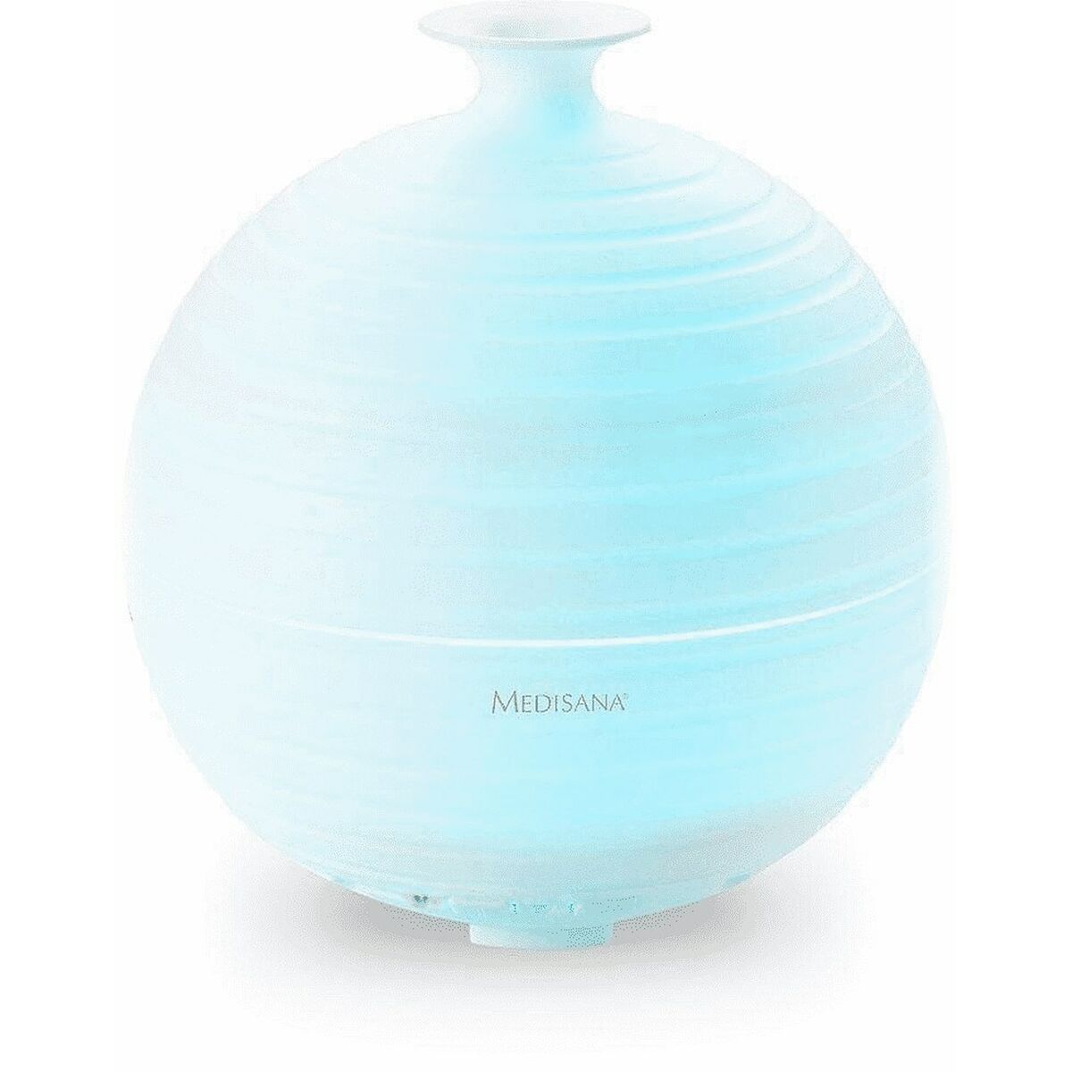 Диффузор эфирных масел Medisana AD 620 Белый 300 ml-2
