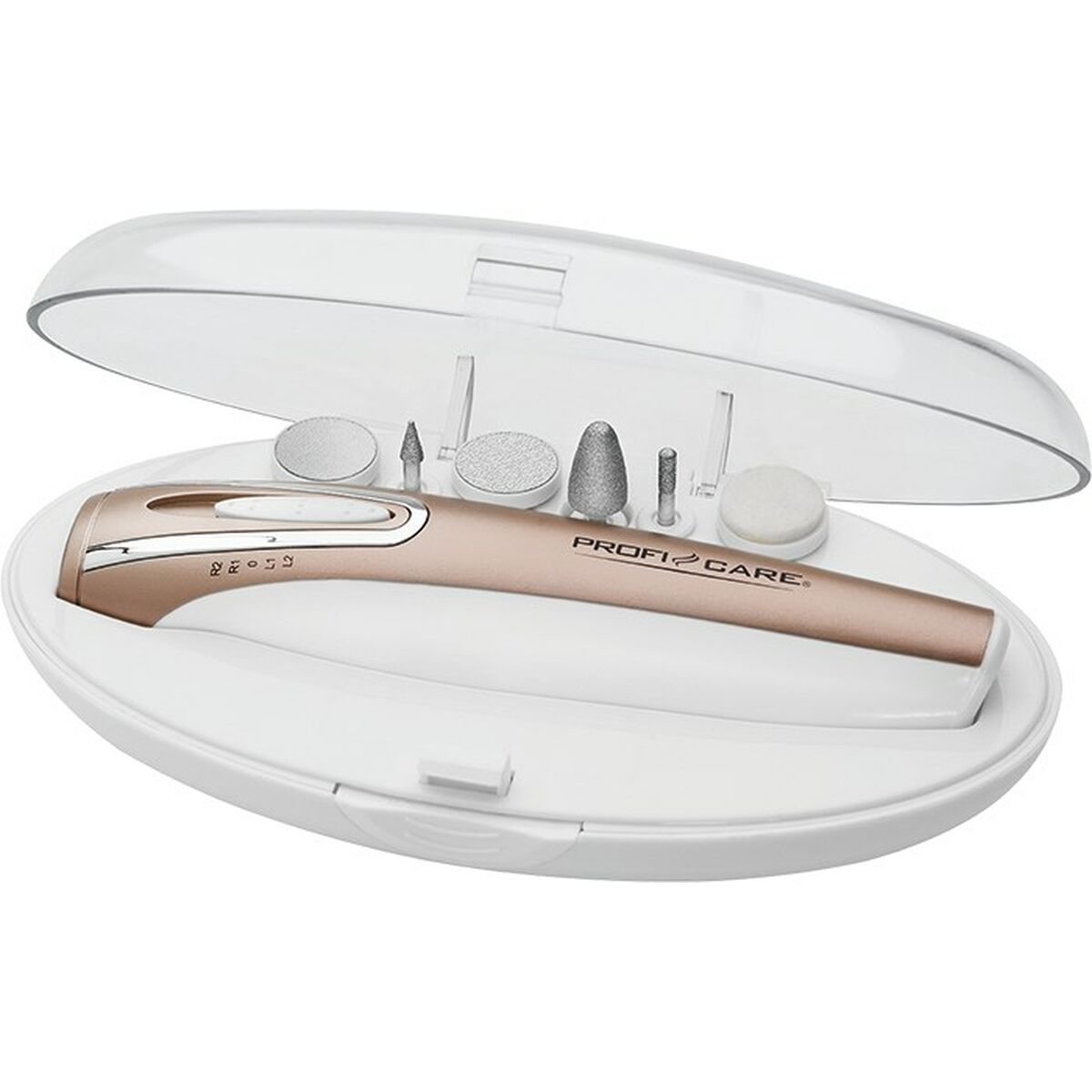Полировщик ногтей ProfiCare PC-MPS 3016-2