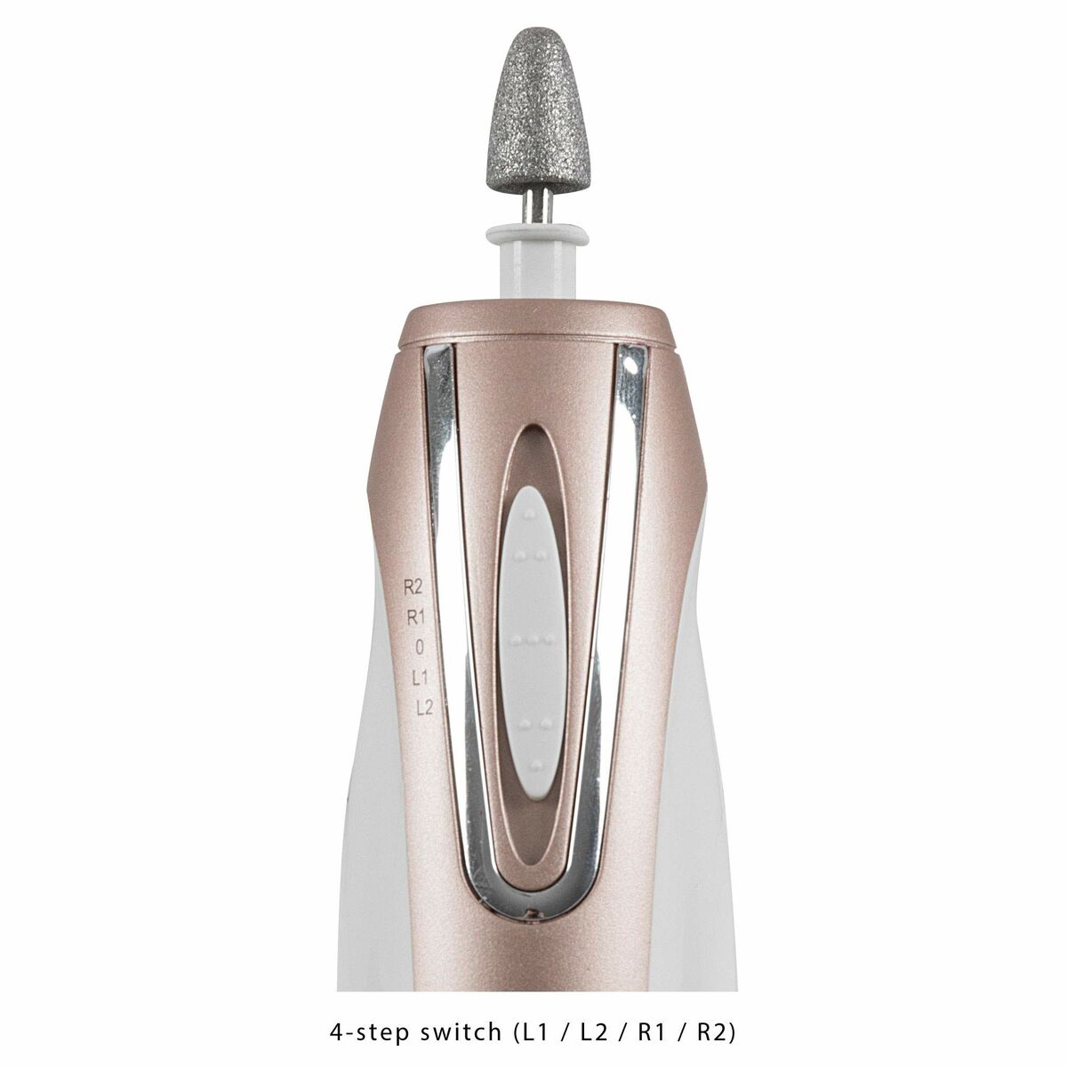 Полировщик ногтей ProfiCare PC-MPS 3016-4