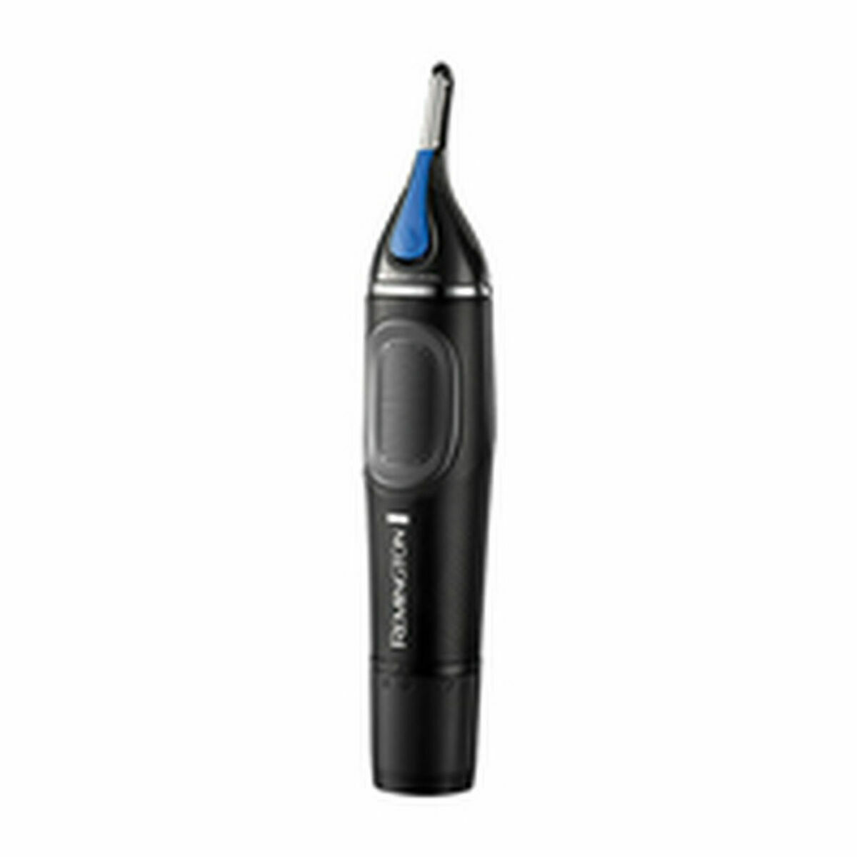 Триммер для носа и ушей Remington 43211570100-2