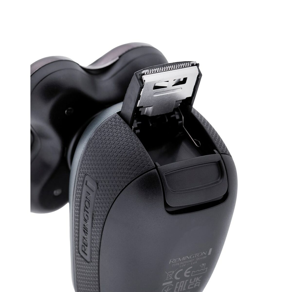 Машинка для бритья Remington XR1600-3