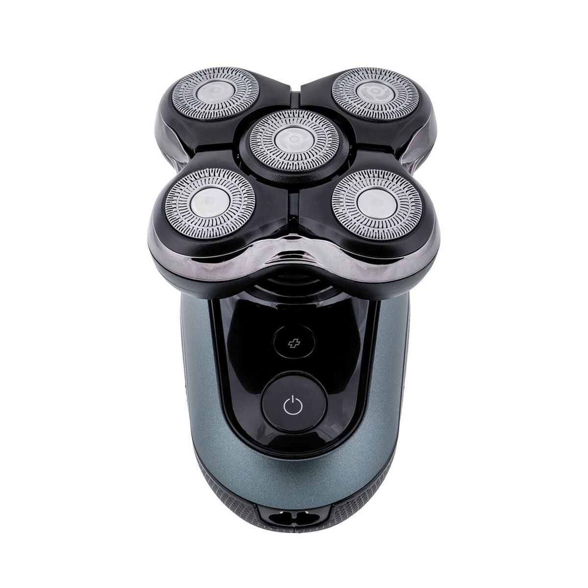 Машинка для бритья Remington XR1600-6