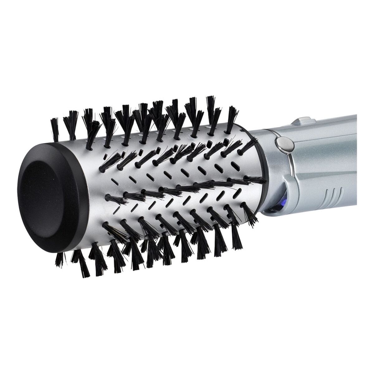 Babyliss thermal brush AS773E 1 Items (1 item)-4
