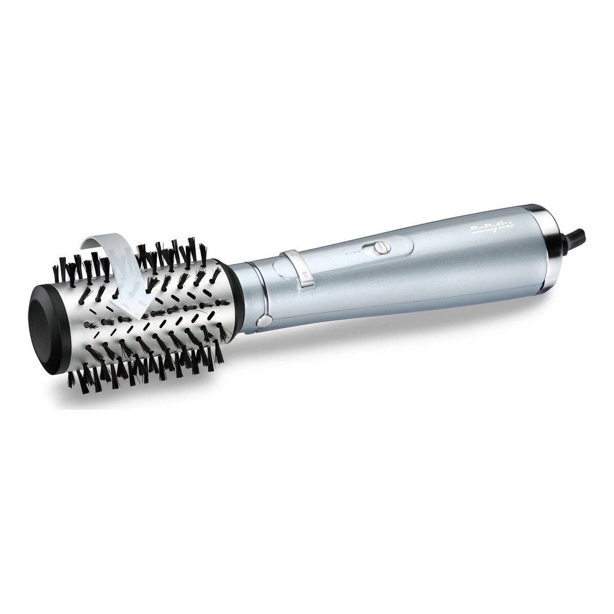 Babyliss thermal brush AS773E 1 Items (1 item)-5
