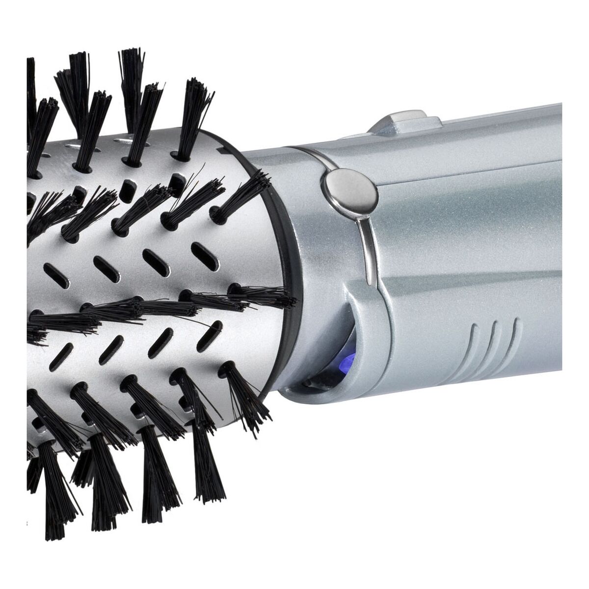 Babyliss thermal brush AS773E 1 Items (1 item)-6