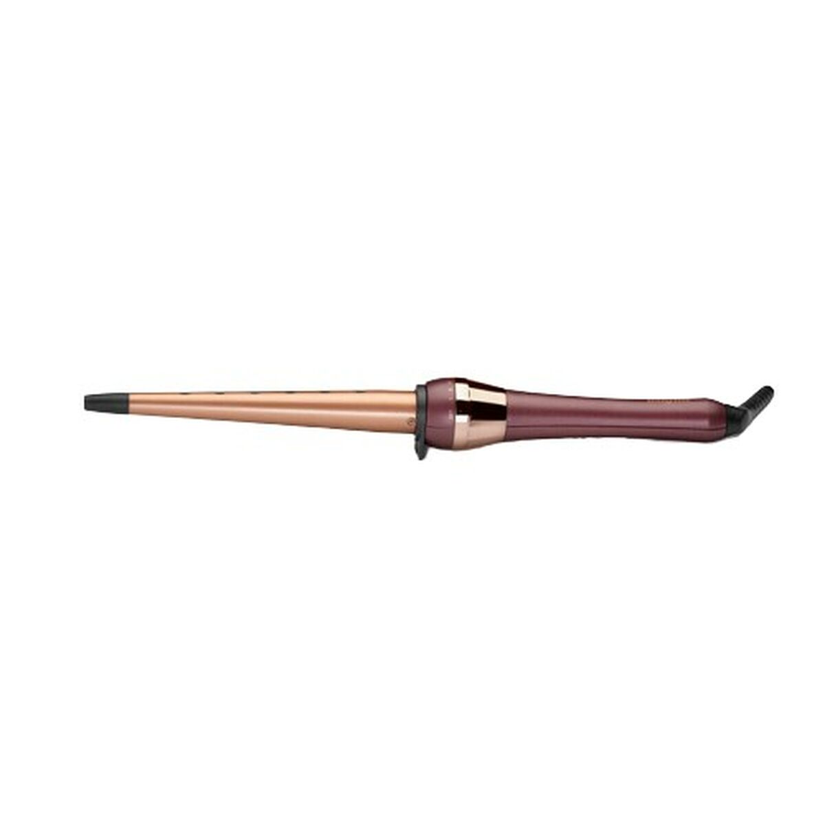 Плойка Babyliss 2523PE 1 Предметы-4
