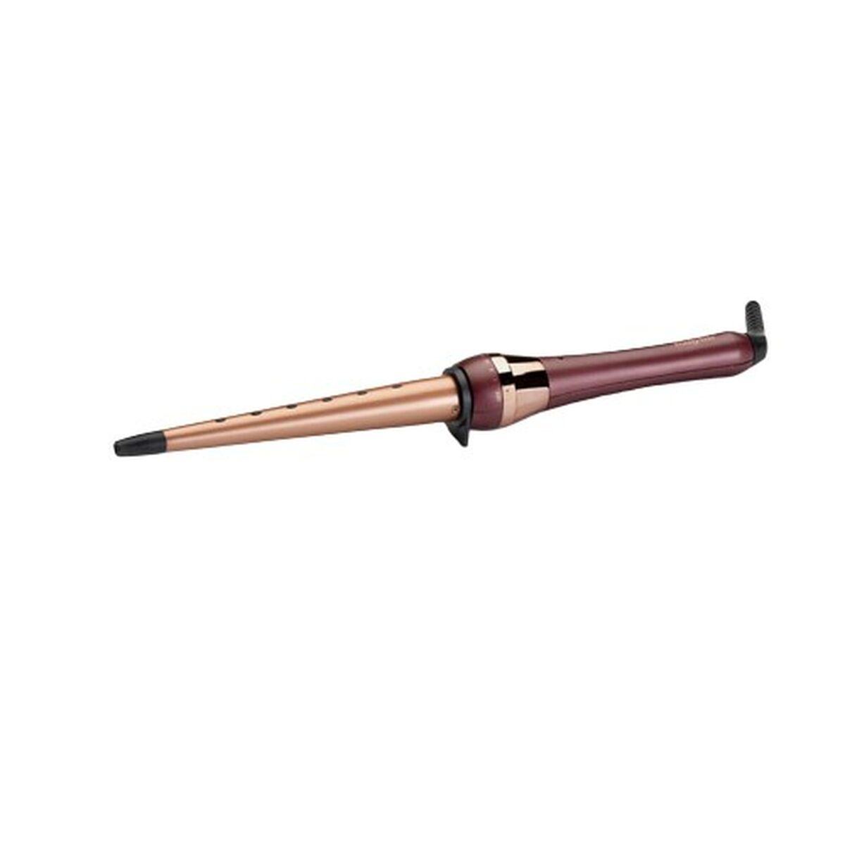 Плойка Babyliss 2523PE 1 Предметы-5