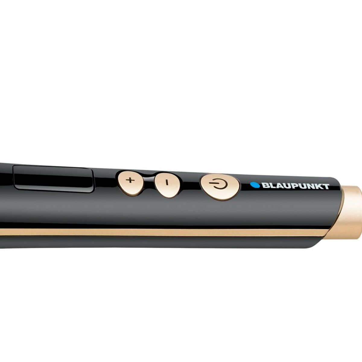 Плойка Blaupunkt AGDBLPW014-2