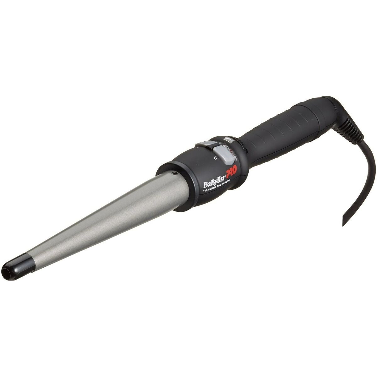 Плойка Babyliss BAB2280TTE-2