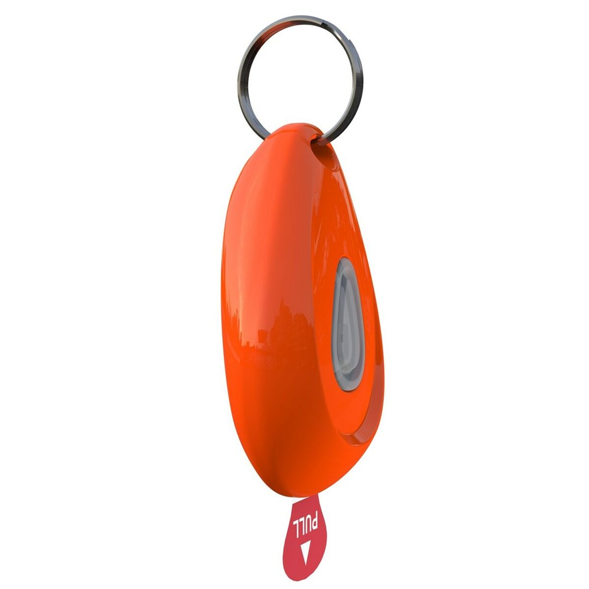 Средство от насекомых Off-Tick IN-PET-OR-2