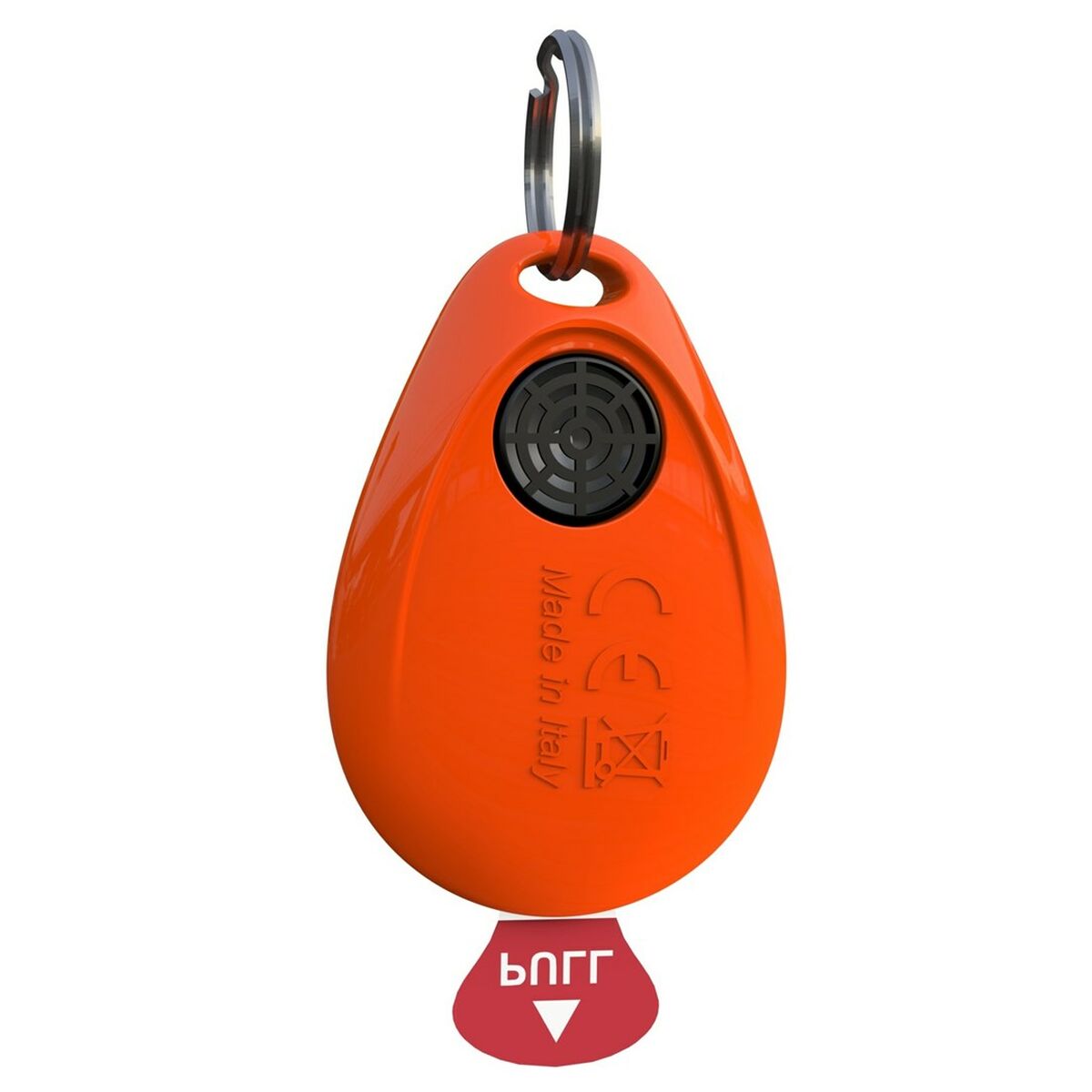 Средство от насекомых Off-Tick IN-PET-OR-3