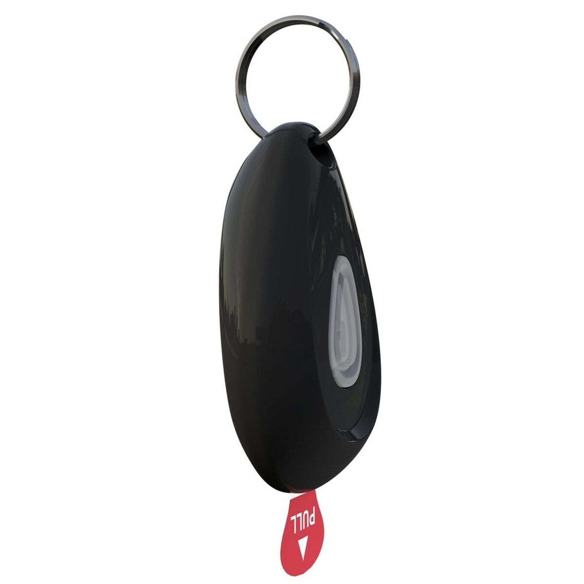 Средство от насекомых Off-Tick IN-PET-BL-2