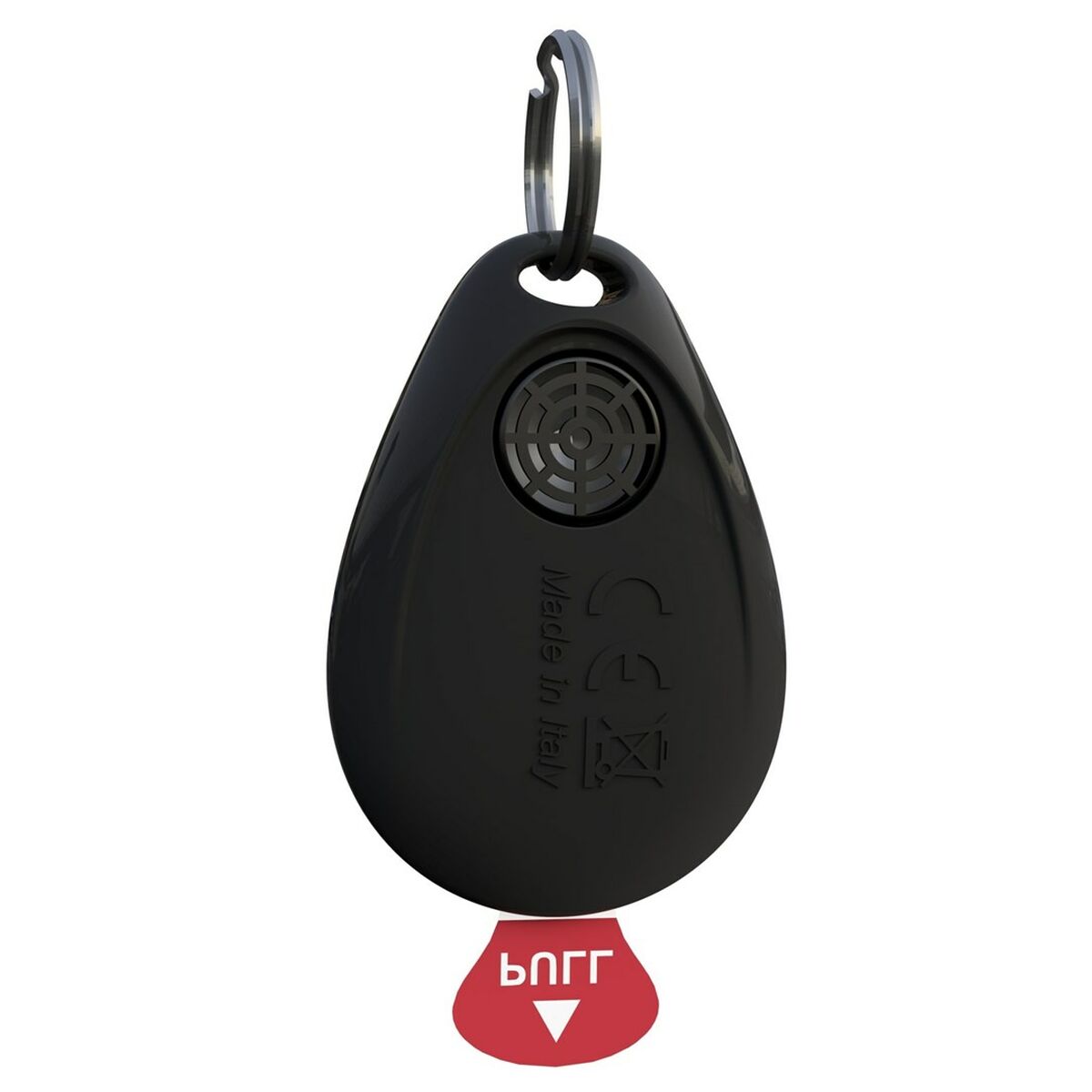 Средство от насекомых Off-Tick IN-PET-BL-3
