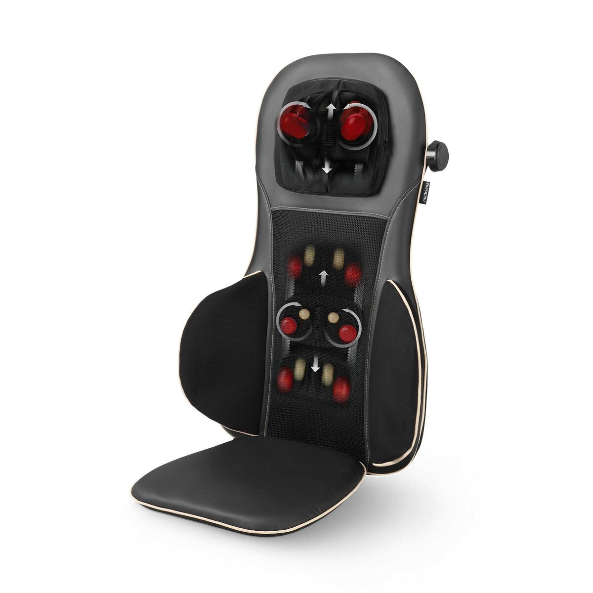 Массажеры Shiatsu Medisana 88939-2