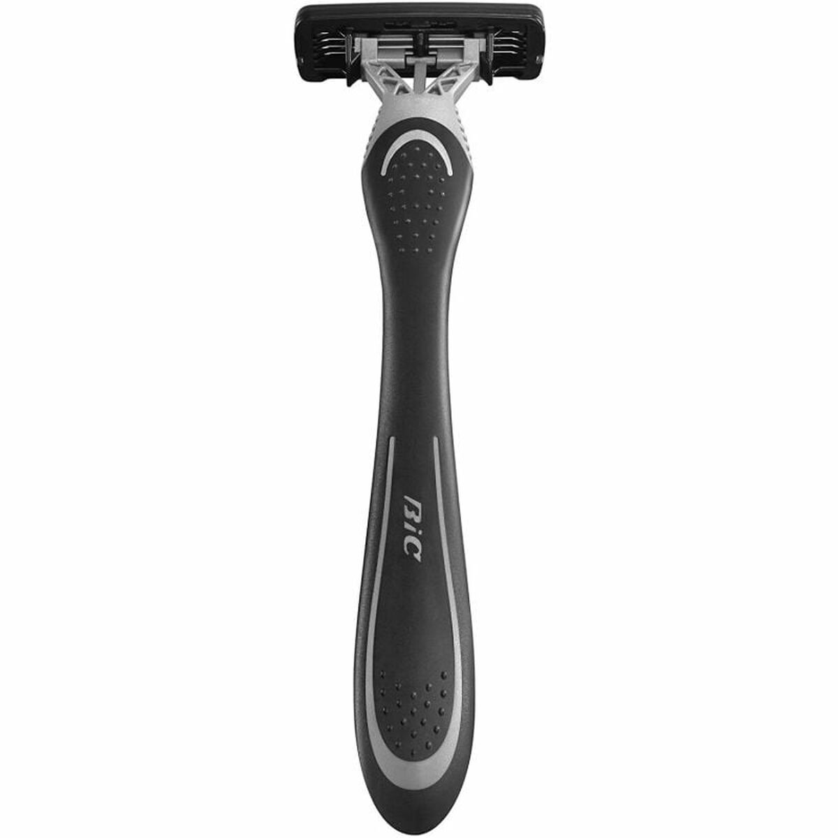 Bic Flex 4 shaving machine (3 pieces)-3