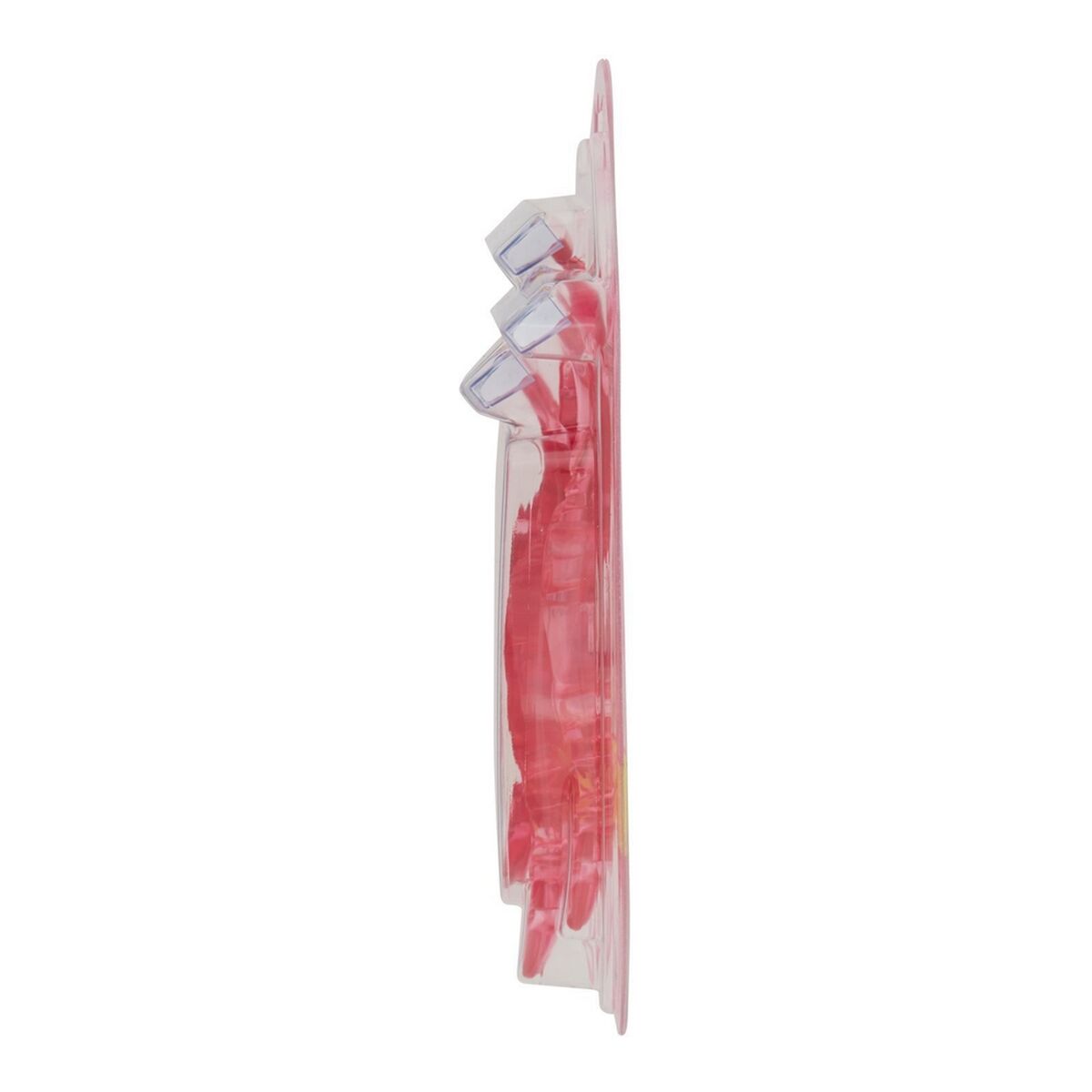 Shaving machine Bic 8897544 Woman (4 uds)-2