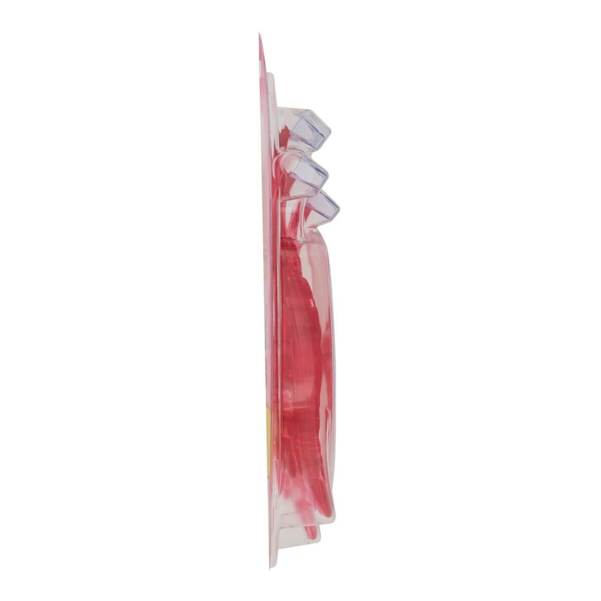 Shaving machine Bic 8897544 Woman (4 uds)-4