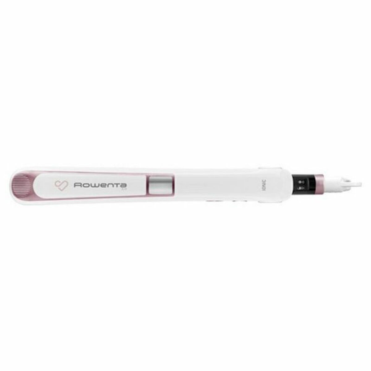 Щипцы для волос Rowenta Premium Care 7/7-2