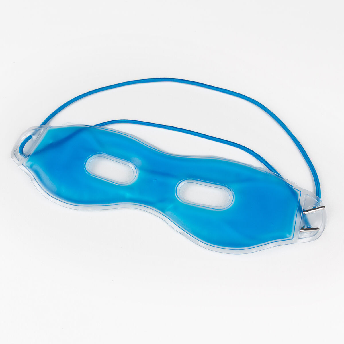 Расслабляющая Гелевая Маска Ageyes InnovaGoods-2
