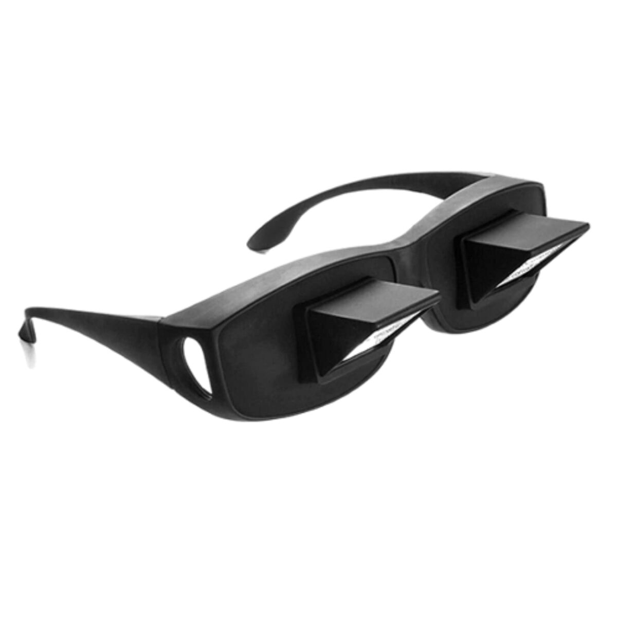 Glasses with Prism for Horizontal Vision 90º WatchinL InnovaGoods-3