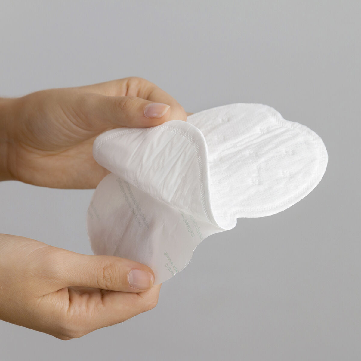 Пластыри от Следов Пота для Подмышек Stain Stop InnovaGoods-3