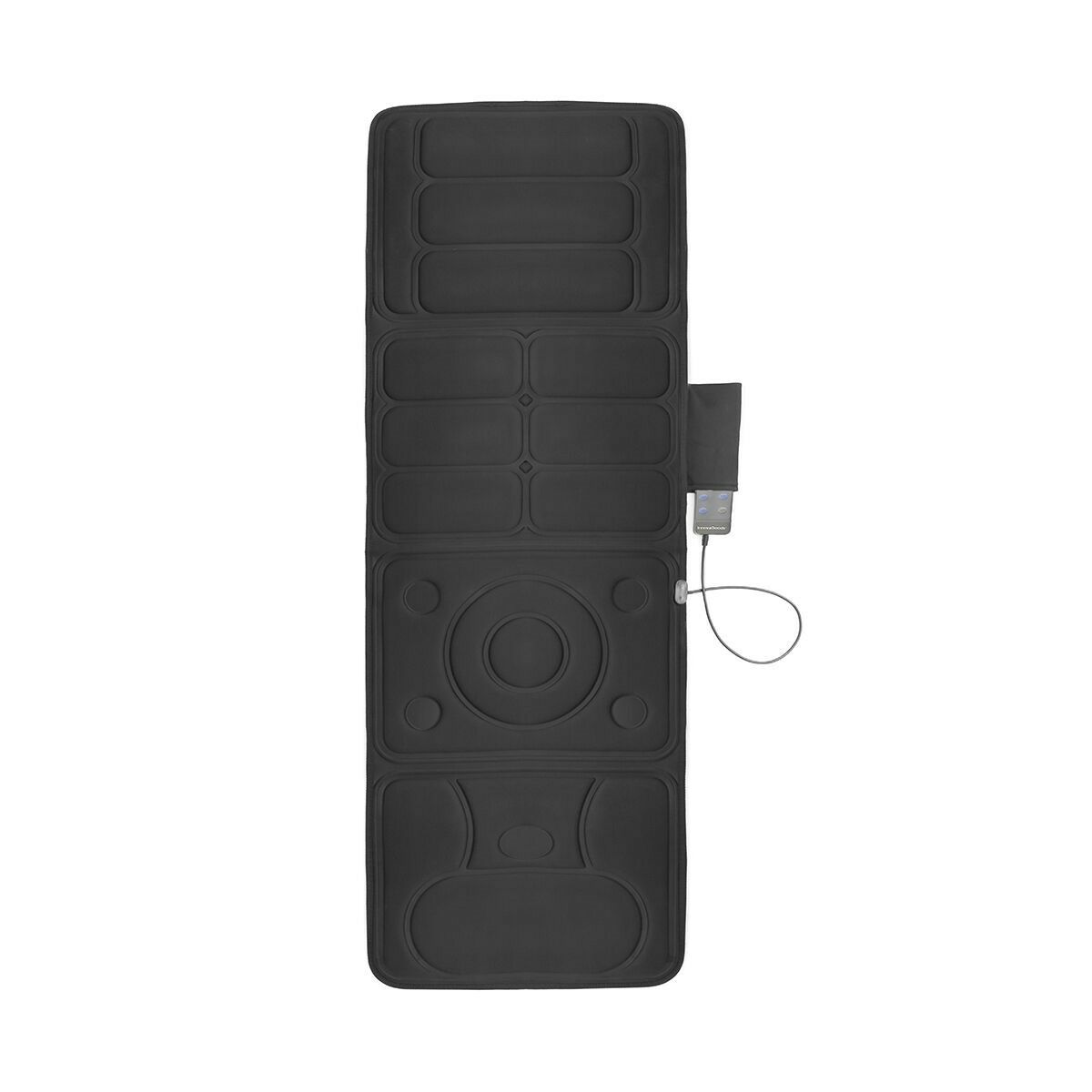 Коврик для массажа тела Kalmat InnovaGoods-8