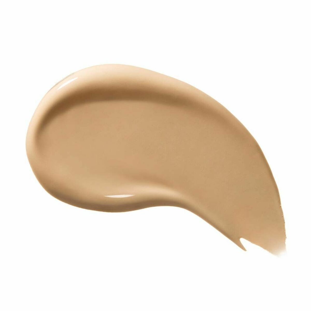 Жидкая основа для макияжа Shiseido Synchro Skin Radiant Lifting Nº 330 Bamboo 30 ml-2