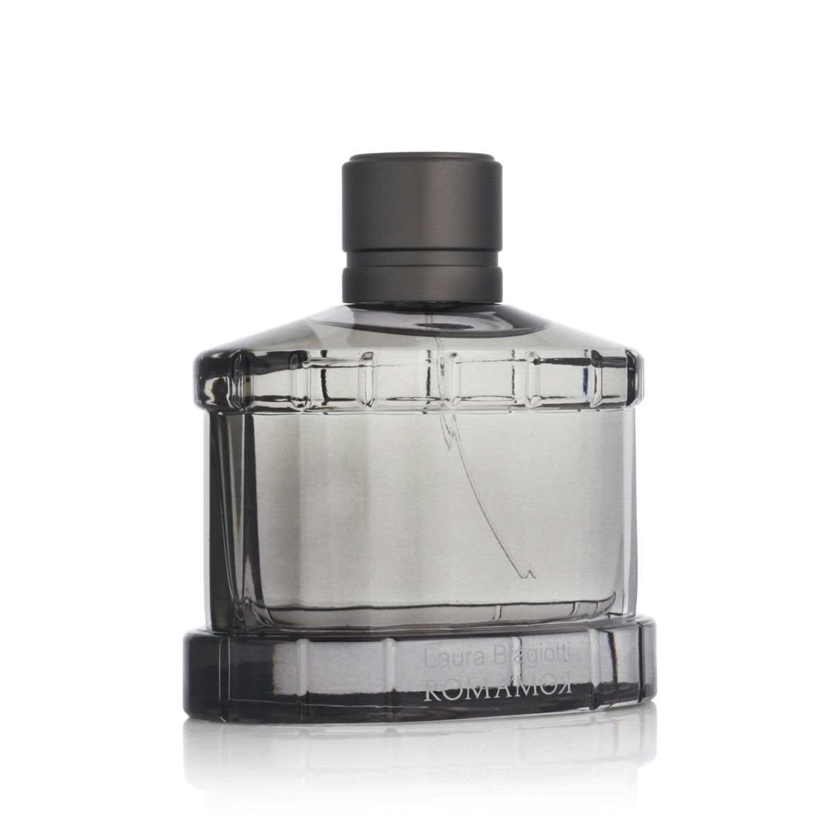 Мужская парфюмерия Laura Biagiotti Romamor Uomo EDT-2