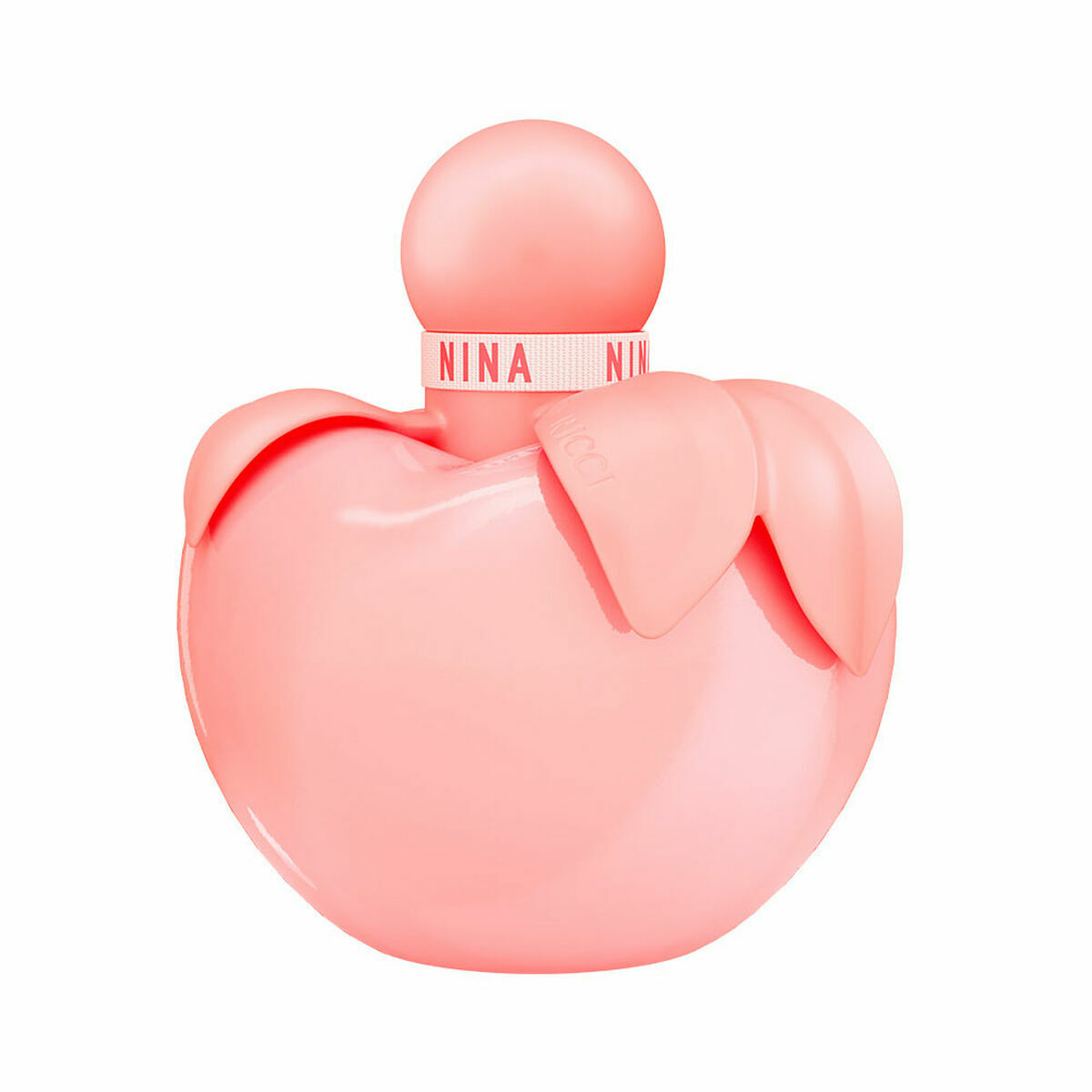 Женская парфюмерия Nina Ricci Rose 80 ml-3