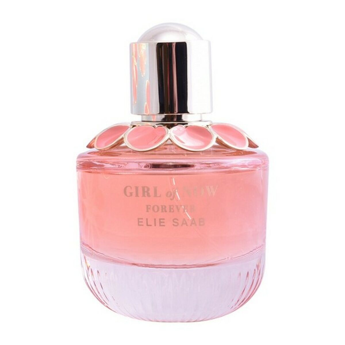 Женская парфюмерия Girl of Now Forever Elie Saab Girl of Now Forever EDP EDP 90 ml-2