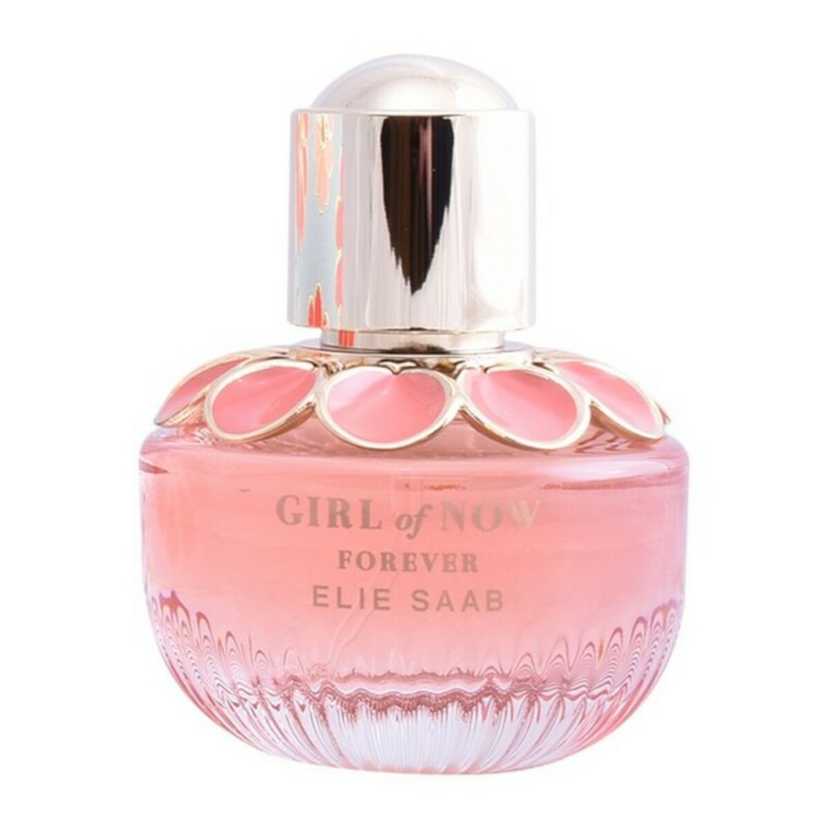 Женская парфюмерия Girl of Now Forever Elie Saab Girl of Now Forever EDP EDP 90 ml-3