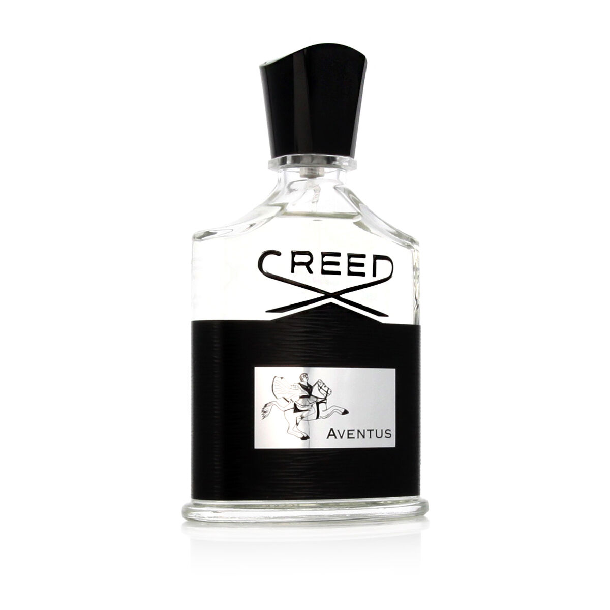Мужская парфюмерия Creed Millesime Aventus EDP EDP-2