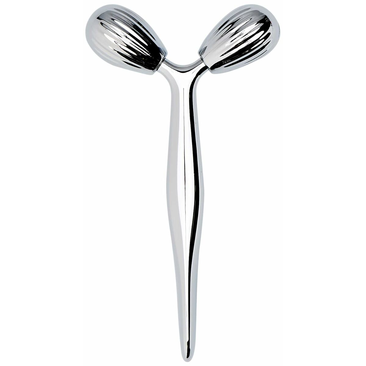 Массажеры Payot Roselift Roll-On-2